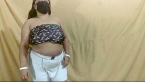 Bangladesh new sex