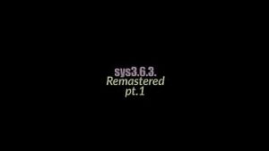 E.C.M. Compilation Remastered Pt.1
