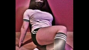 HAZ Click para Ver A ESTA NALGONA SIENDO FOLLADA!! COLEGIALA CULONA BAILA COMO PUTA DESPUES DE CLASES!! 19 Años Y YA SE DESNUDA!!! TODO SU CONTENIDO EN MI CANAL DE XVIDEOS