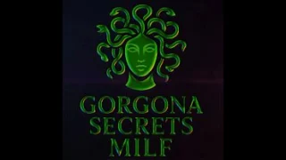 Destruction of an unprepared anus