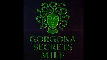 Destruction of an unprepared anus