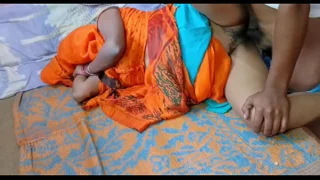 Hit desh bhabhi xvideo Indian couples have fun