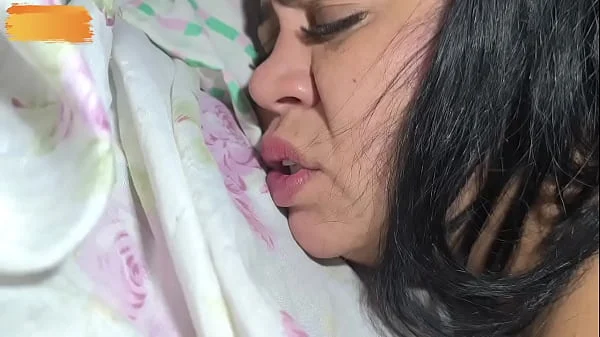 Segunda parte de sexo hardcore com uma novata para xvideos,( LETTY BOLT) anal de auto nível
