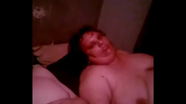 Step mom gave step son Handjob with happy ending ( more videos on sheer membership)