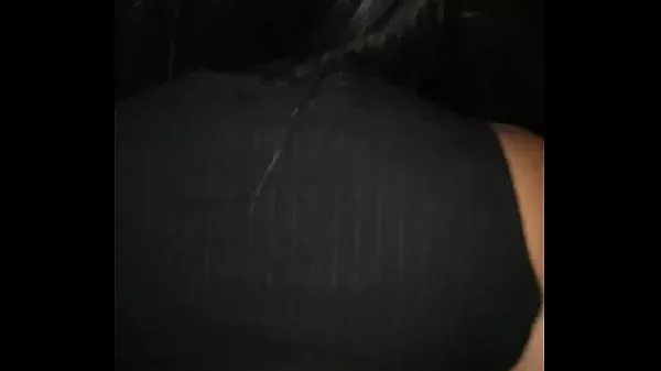 Deixou o marido em casa e foi pra Casa de Swing comigo – Veja completo no XVideos RED
