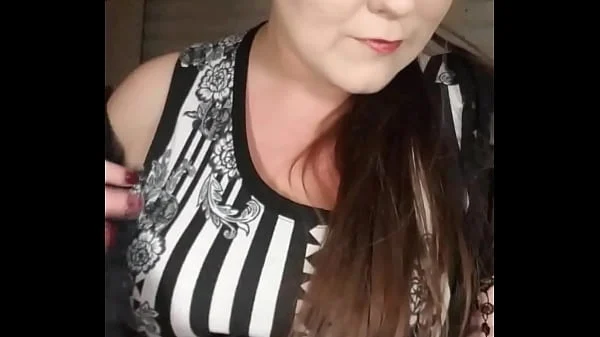 My Mission for Reduction! Safe, Legal, & Consensual. It’s ok to have Taboo fantasies!