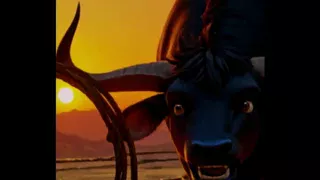 Wild West Cowgirl – Intro Tease [Vertical POV] | AI-Generated