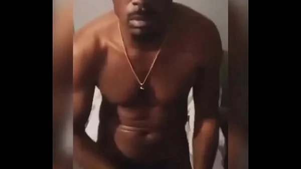 Bring dat ass here – Update #12 (2023-12-29T08:45:39.000Z)