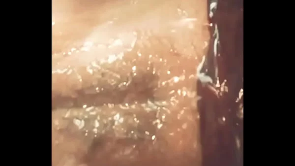 Indian desibhabhi Fucked in bathroom