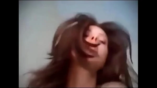 svenska tonåring nybörjare doggystyle