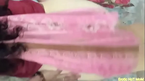 The memories of my girlfriend dancing are the best memories