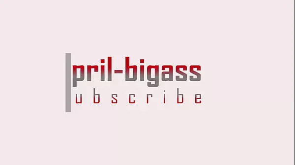 Aprilbigass – chat content #30 – XVIDEOS 94 2-3 – Dec 11, 2024