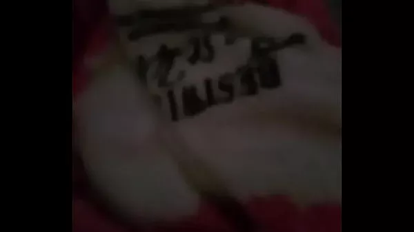 Xvideos